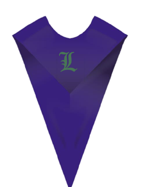 Custom Hood - Minimum Order of 12 Required (Orders less than 12 will have a $55.00 Set-Up Fee.  Please add $55.00 to your online confirmation quote. Additional updated quote to follow.)
